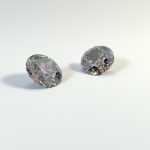 Diamond Paintings | Myth Of Asia
