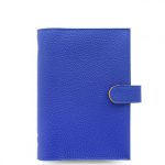 filofax