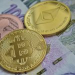 ripple kopen