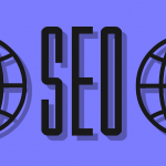 SEO Specialist