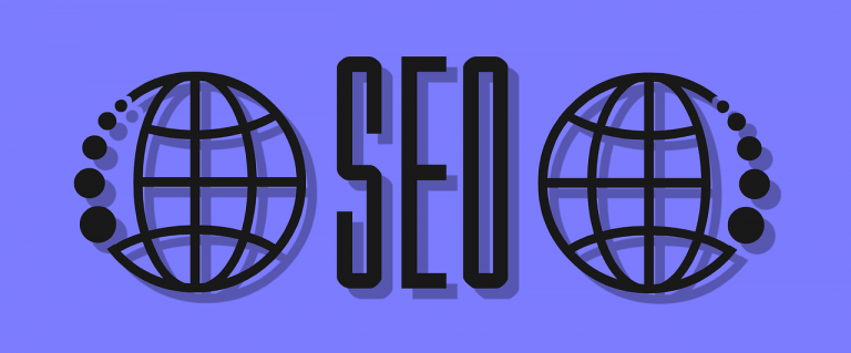 SEO Specialist